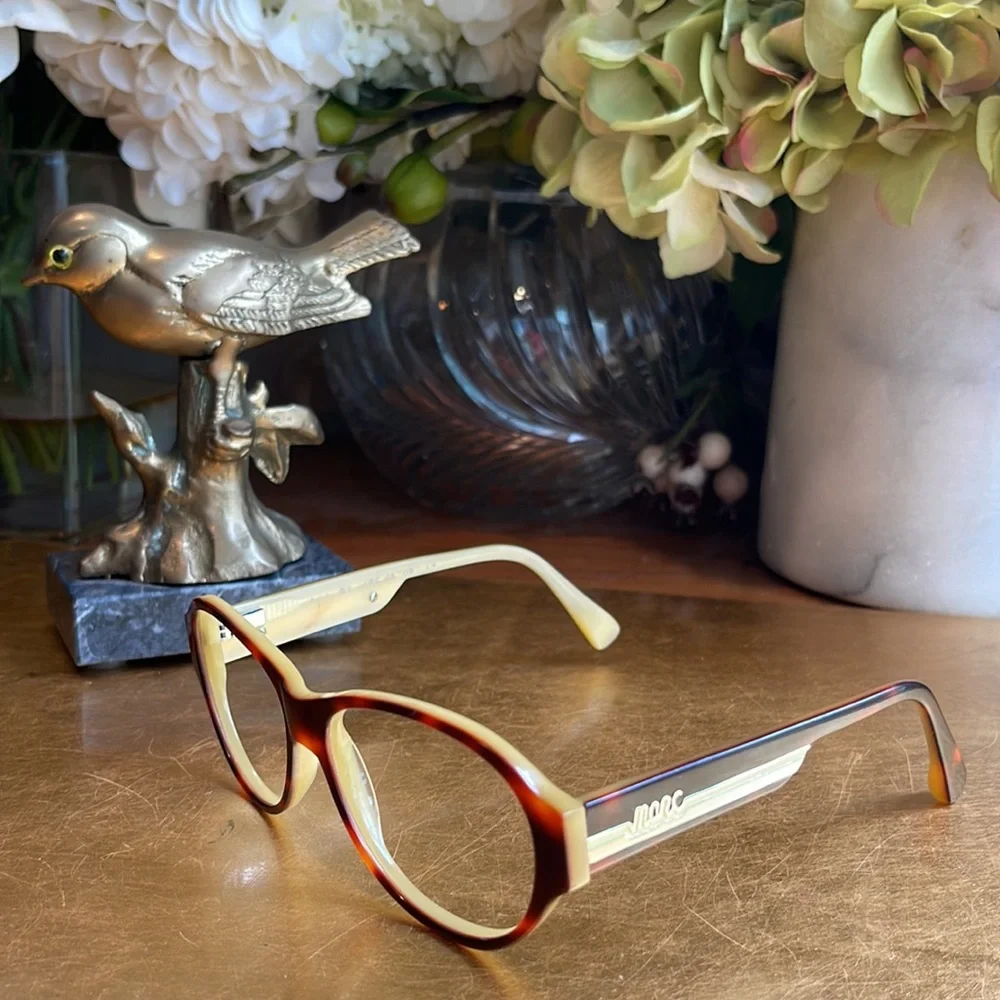 Marc by Marc Jacobs Glasses | Frames Only!